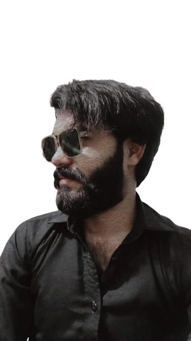 whatsapp image 2025 12 12 at 4.33.35 pm removebg preview