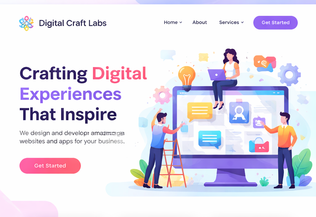 chatgpt image mar 24, 2026, 10 34 42 pm