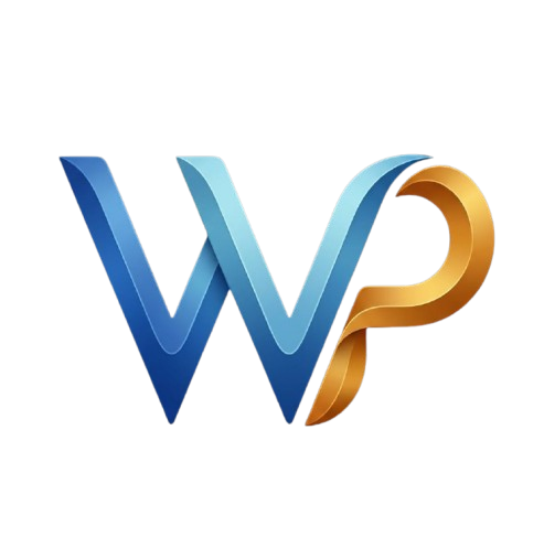 whatsapp image 2026 04 04 at 6.25.10 pm 1 removebg preview